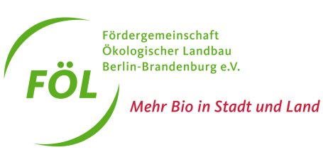 FÖL Logo